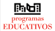 Programas Educativos